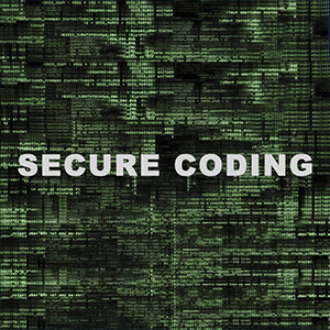 Secure Coding Guidelines eCourseware