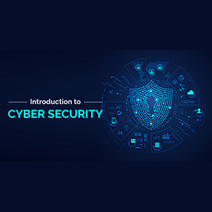 Introduction to Cyber Security eCourseware