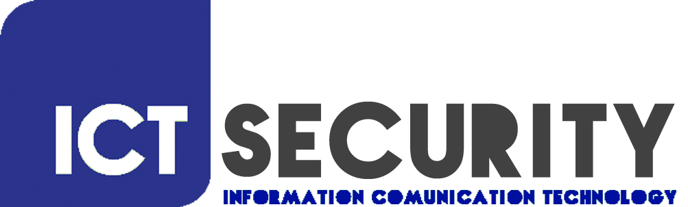 ICT Security logo 1003px 303px.png